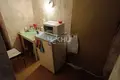 Nieruchomości komercyjne 79 m² Niżny Nowogród, Rosja