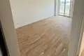 Apartamento 1 habitacion 54 m² Bar, Montenegro