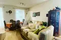 3 bedroom apartment 112 m² Kotor, Montenegro