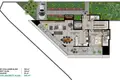 6-Zimmer-Villa 476 m² Alanya, Türkei