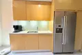 Квартира 2 спальни 153 м² Дос-Эрманас, Испания