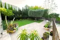 villa de 7 chambres 1 043 m² Herzliya, Israël
