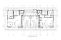 1 bedroom apartment 67 m² Alanya, Turkey