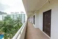 1 bedroom condo 42 m² Pa Tong, Thailand