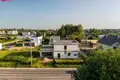 Dom 228 m² Wilno, Litwa
