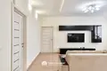 4 bedroom apartment 127 m² Kopishche, Belarus