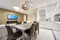 Appartement 5 chambres 155 m² en Minsk, Bélarus