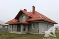 Dom 137 m² Cerninski sielski Saviet, Białoruś
