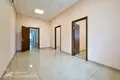 Büro 12 zimmer 319 m² in Minsk, Belarus