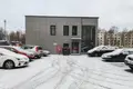 Shop 280 m² in Minsk, Belarus