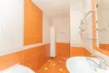 Квартира 4 комнаты 92 м² Минск, Беларусь