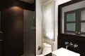 villa de 3 chambres 180 m² Rawai, Thaïlande
