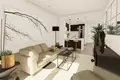 Apartamento 67 m² Manilva, Španjolska