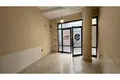 Propriété commerciale 20 m² à Tirana, Albanie