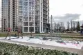 Mieszkanie 1 pokój 28 m² Mińsk, Białoruś