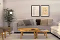 3 bedroom villa 207 m² Paphos Municipality, Cyprus