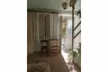 Дом 3 комнаты 123 м² Racisce, Хорватия