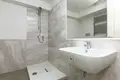 Mieszkanie 3 pokoi 48 m² Miasto Stołeczne Praga, Czechy
