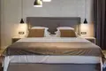 Дом 18 спален 920 м² Grad Zadar, Хорватия