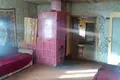 Dom 48 m² Hajnienski sielski Saviet, Białoruś