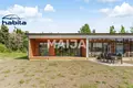 Haus  Oulu sub region, Finnland