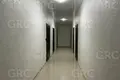 Квартира 1 комната 35 м² Эвенкийский район, Россия