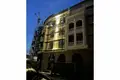 Mieszkanie 45 m² Pomorie, Bułgaria