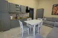Villa 4 chambres 186 m² Grad Rovinj, Croatie