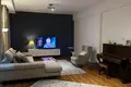Дом 3 спальни 160 м² в муниципалитете Ларнака, Кипр