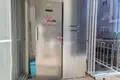 Mieszkanie 1 pokój 300 m² Alanya, Turcja