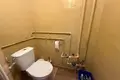 Wohnung 4 zimmer 85 m² Russe, Bulgarien