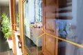 Villa 10 zimmer 200 m² Menaggio, Italien