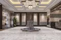 4 bedroom apartment 230 m² Dubai, United Arab Emirates