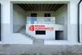 Townhouse 192 m² Hrodna, Belarus