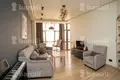 3 bedroom apartment 122 m² Yerevan, Armenia