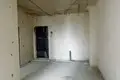 Mieszkanie 2 pokoi 43 m² Batumi, Gruzja