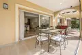 Wohnung 3 Schlafzimmer 194 m² Spanien, Spanien