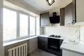 Appartement 2 chambres 51 m² Minsk, Bélarus
