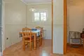 villa de 5 chambres 376 m² Calp, Espagne