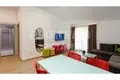 Mieszkanie 2 pokoi 55 m² Konyaalti, Turcja