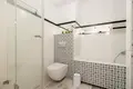 Appartement 4 chambres 79 m² Varsovie, Pologne