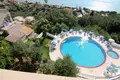 Hotel 550 m² Agios Gordios, Griechenland