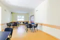 Propriété commerciale 485 m² à Błonie, Pologne