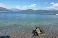 Земельные участки  Тиват, Черногория