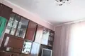 Apartamento 3 habitaciones 50 m² Odesa, Ucrania