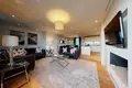 Wohnung 4 Schlafzimmer 88 m² in London, Großbritannien