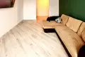 Apartamento 4 habitaciones 80 m² Gómel, Belarús