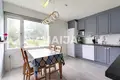 Dom 4 pokoi 128 m² Helsinki sub region, Finlandia