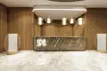 Wohnung 2 zimmer 89 m² Mittelmeerregion, Türkei