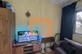 Appartement 2 chambres 29 m² Bashkia Durres, Albanie